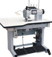Sell computerized hand stitch machine 785