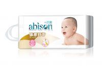 Abison Baby Diapers