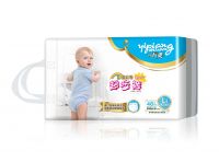 Yipianshuang Startup Baby Diapers
