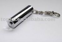 Sell stainless steel usb flash drive