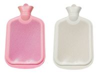 Sell hot water bottle -h2000-5