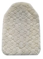 Sell hot water bottle cover-P-94