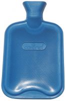 Sell hot water bottle -h2000-6