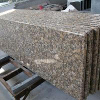 Selling Prefabricated Countertops