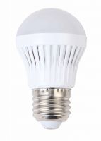 High Quality LED Bulb LIGHT 5W