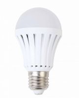 High Quality LED Bulb LIGHT 3W