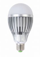 High Quality LED Bulb LIGHT 7W