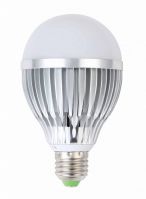 High Quality LED Bulb LIGHT 12W