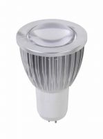 High Quality LED LIGHT CUP