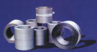 Sell Filter Wire Cloth