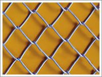 Sell chain link fence