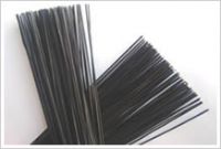 Sell cut wire