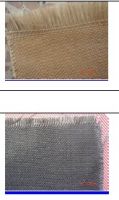 Sell Woven Fiberglass Fabrics