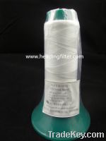 Sell Industrial yarn sewing thread