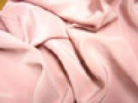 sell solid pure silk charmeuse fabric