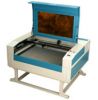 Laser Engraving Machine