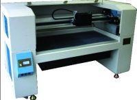 Sell - Laser Cutting/Engraving Machine (PEDK -10060P)