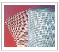 Sell , welded wire mesh