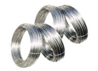 Sell bargain price stainless steel wire