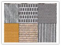 Sell Dutch wire mesh