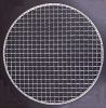 Sell Barbecue wire mesh