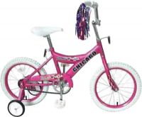 Sell 12" children bicycle