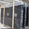 Xiamen Victory Stone offer granite and marble slab