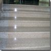 Sell G682 stair and countertop, *****