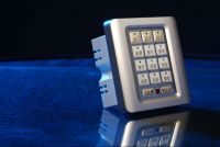Sell remote lamp switch and home automation product