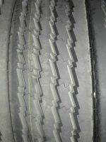 1100r20 -18  1200R20 -18 TBR tyre