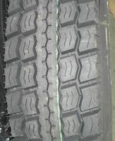 Surppying 315/80R22.5-18ply