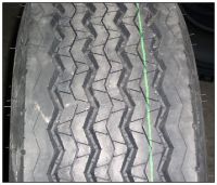 Surpplying 385/65R22.5 -18/20 ply TBR tyre
