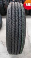 Surpplying 295/80R22.5 -18ply  TBR radial tyre