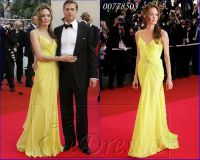 Sell eDressit Angelina Jolie Evening Prom Dress