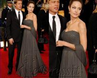 Sell eDressit Angelina Jolie prom Gown Dress