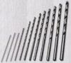 Sell solid carbide drill bits with aluminum alloy
