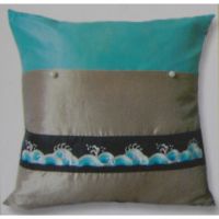 cushion cover - BSL-HL