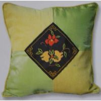 Cushion cover - BSL- MJX