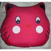 Cushion cover - D0004