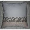 Cushion cover - D0002