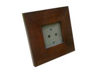 Sell Wooden Photo Frame