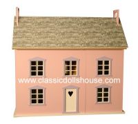 Children  Dolls House Miniatures Toys OEM&ODM Services