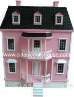 DollS Houses miniatures Toys OEM&ODM Manufacturer