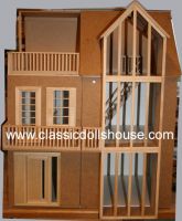 1:12  Collector Dolls House Miniatures Toys OEM&ODM