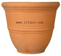 Sell Terracotta from Vietnam