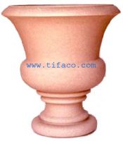 Sell Flower Pot Ceramic