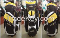 sell OEM Golf Stand Bag, Golf Staff Bag, Golf Caddie Bag, Golf Bags, Golf Cart Bag, Golf Bag Manufacture, Golf Bag Factory, Golf Bag Supplier