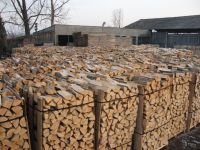 firewood sell
