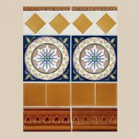 Sell ceramic tile