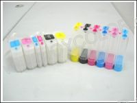 Sell Continual Ink Supply System for HP 92+93